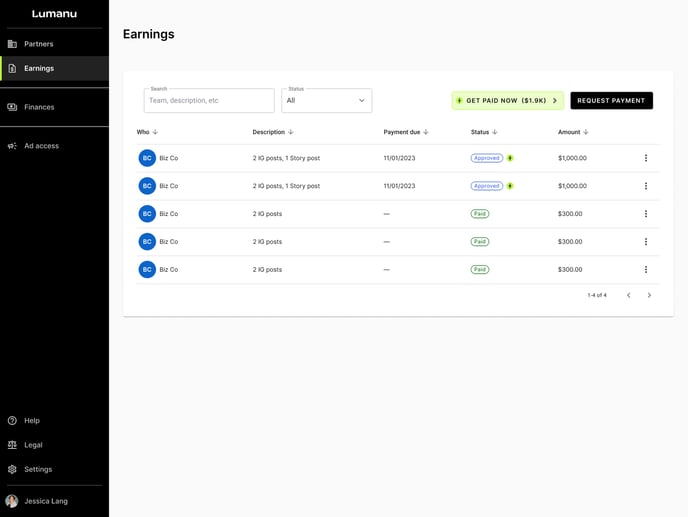 earnings tab_v2